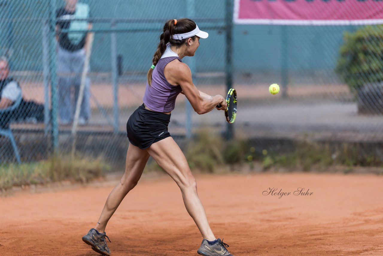 Bild 630 - ITF Kaltenkirchen